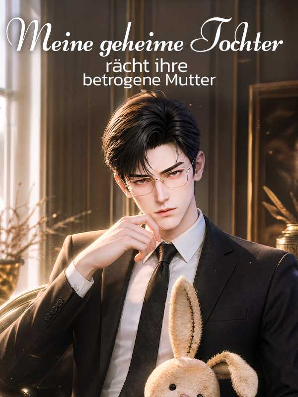 Meine geheime Tochter rächt ihre betrogene Mutter