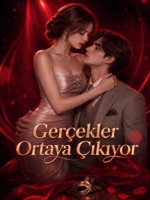 Gerçekler Ortaya Çıkıyor