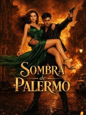 Sombra de Palermo
