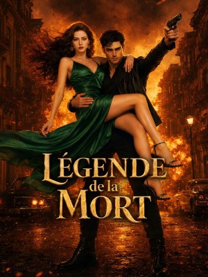 Légende de la Mort