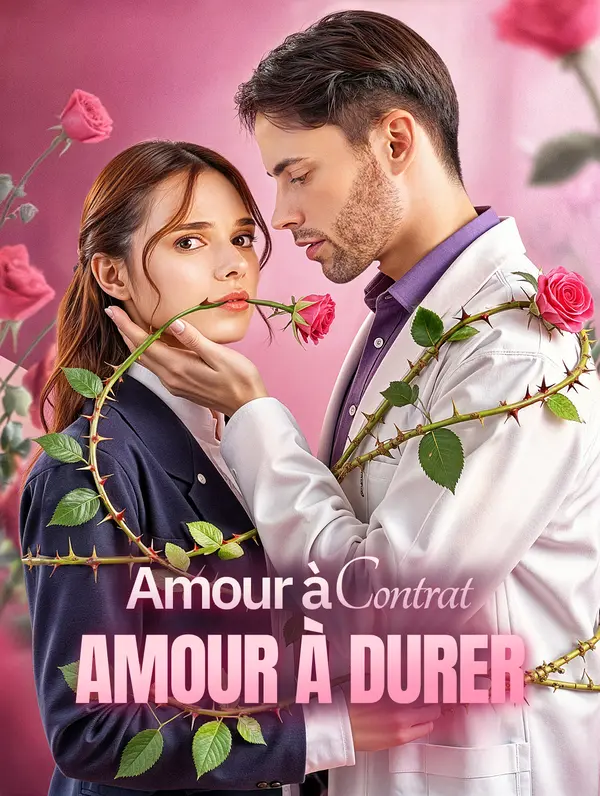 Amour à contrat,amour à durer