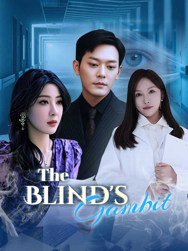 The Blind's Gambit