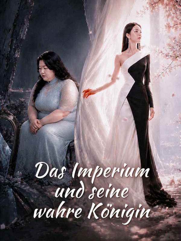 Das Imperium und seine wahre Königin