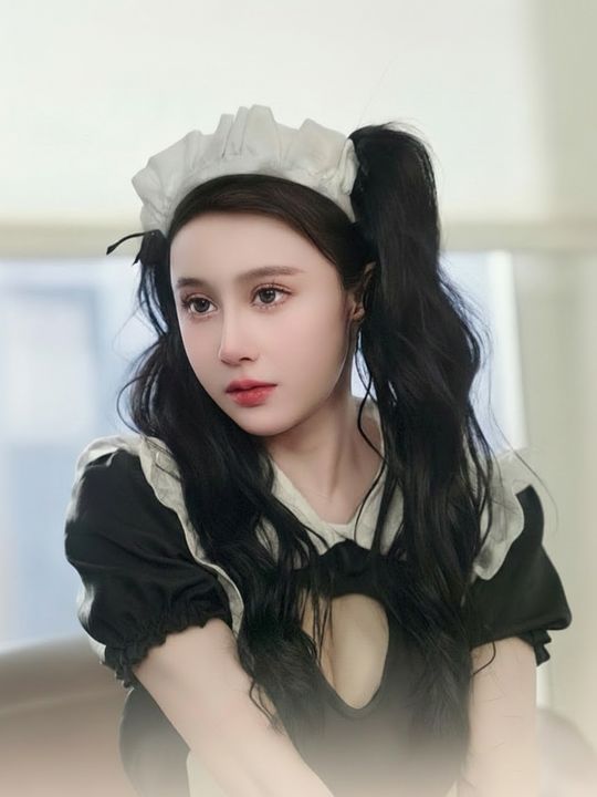 Văn phòng Dục Vọng