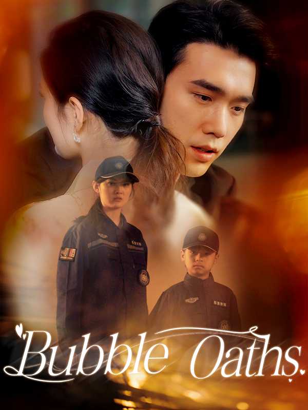 Bubble Oaths