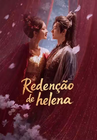 Redenção de helena