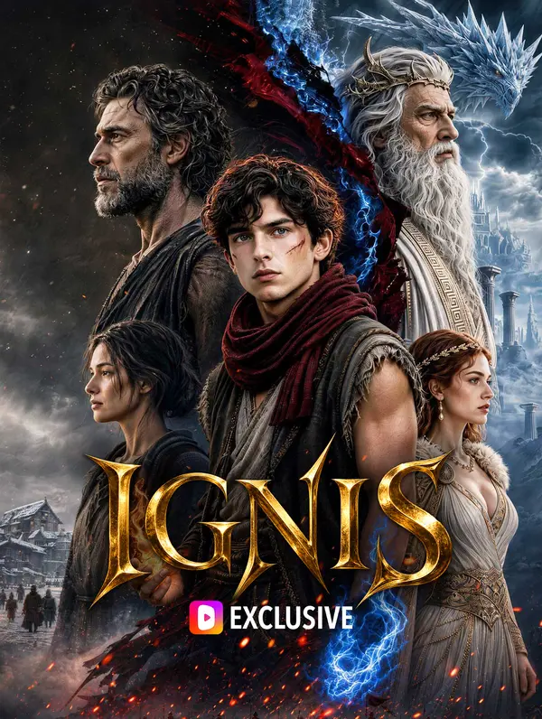 Ignis
