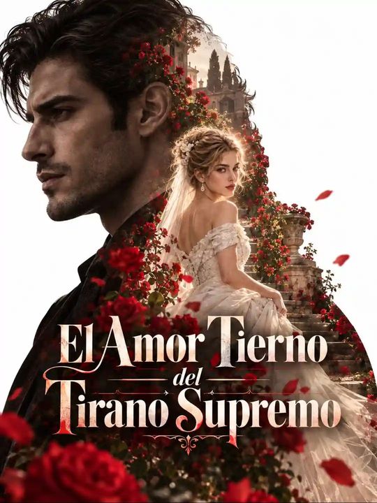 El Amor Tierno del Tirano Supremo