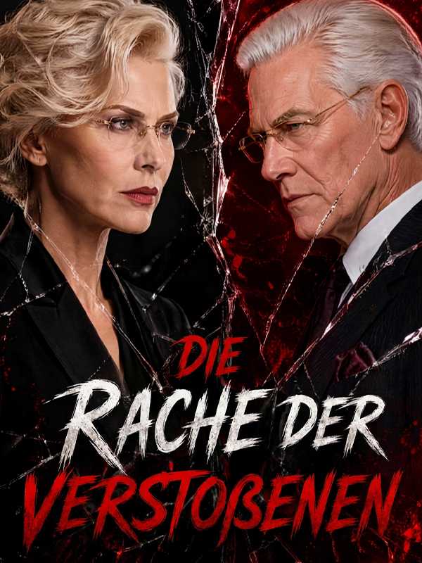 Die Rache der Verstoßenen