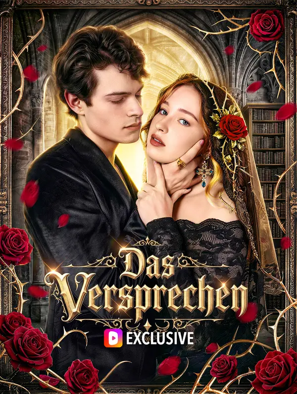 Das Versprechen(Synchron)