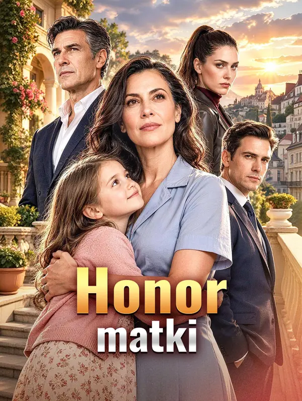 Honor matki