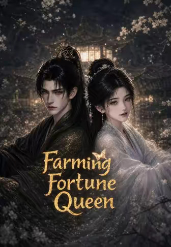 Farming Fortune Queen