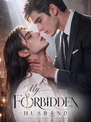 My Forbidden Husband