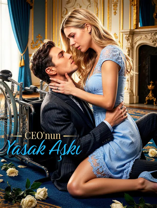 CEO'nun Yasak Aşkı(Dublajlı)