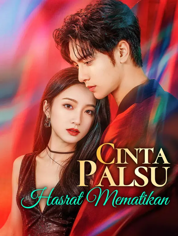 Cinta Palsu, Hasrat Mematikan