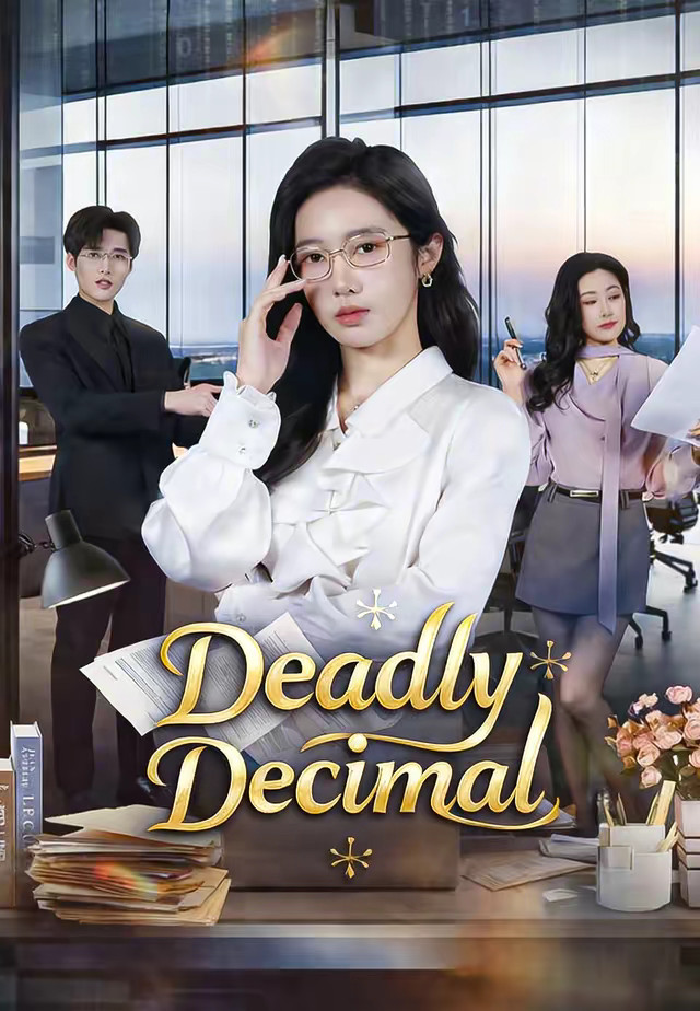 Deadly Decimal