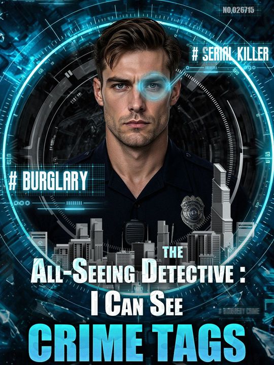TheAll-SeeingDetectiveICanSeeCrimeTags