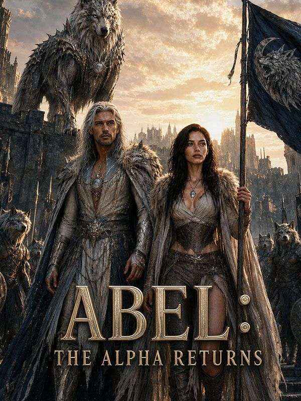 Abel：The Alpha Returns