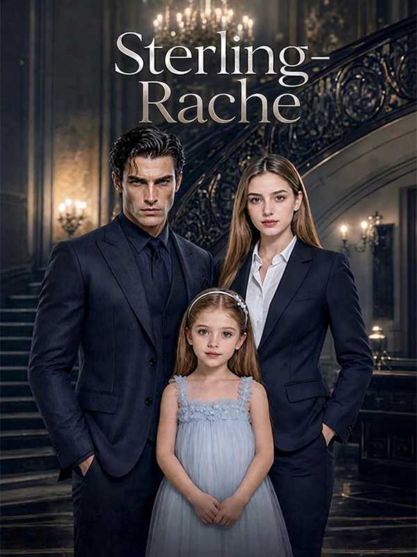 Sterling‑Rache