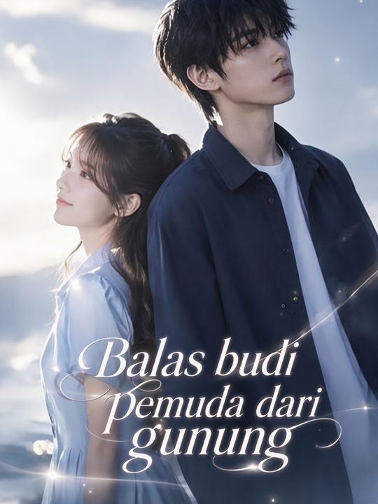 Kembalinya sang pelindung