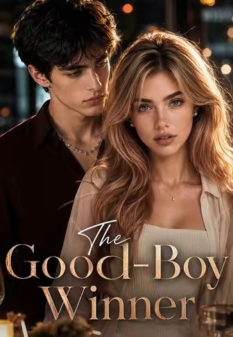 The Good‑Boy Winner