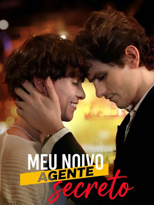 Meu Alvo, Meu Amor