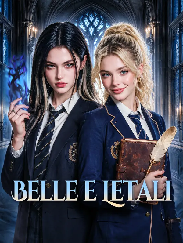 Belle e Letali