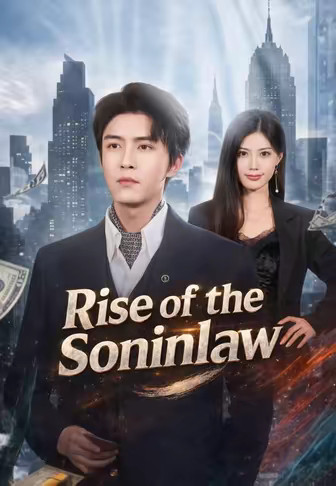 From Soninlaw to Top