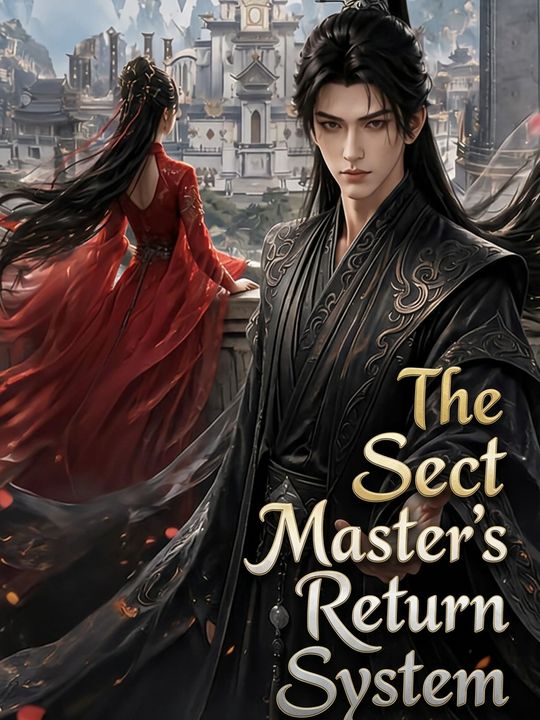 The Sect Master's Return System