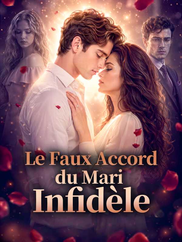 Le Faux Accord du Mari Infidèle