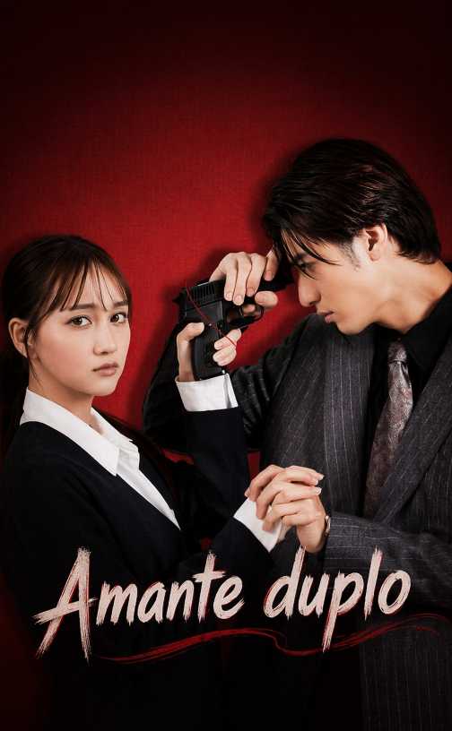 Amante duplo