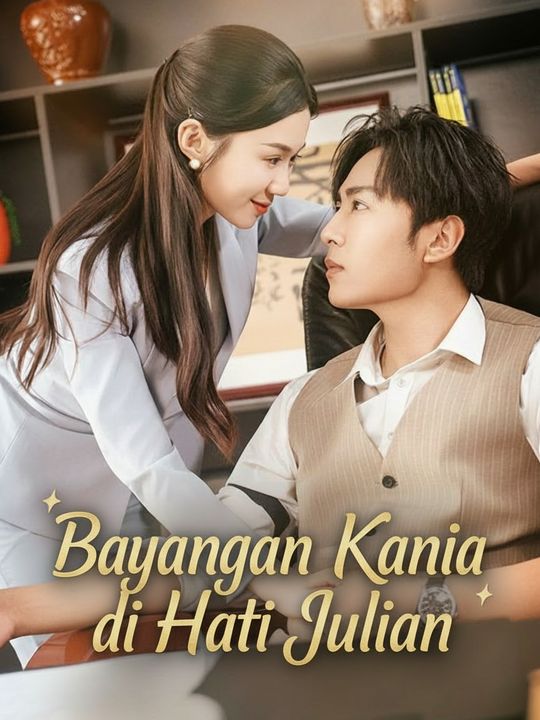 Người Vợ Thay Thế