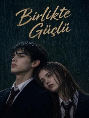 Birlikte Güçlü