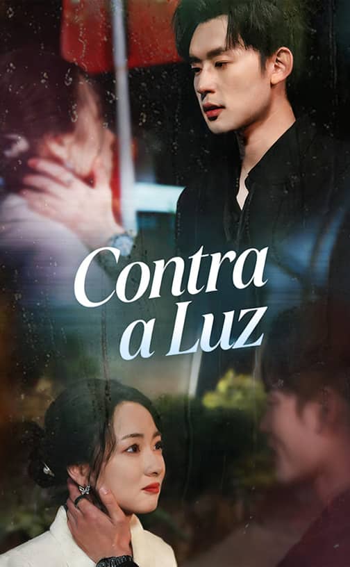 Contra a Luz