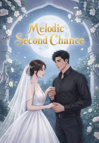 Melodic Second Chance