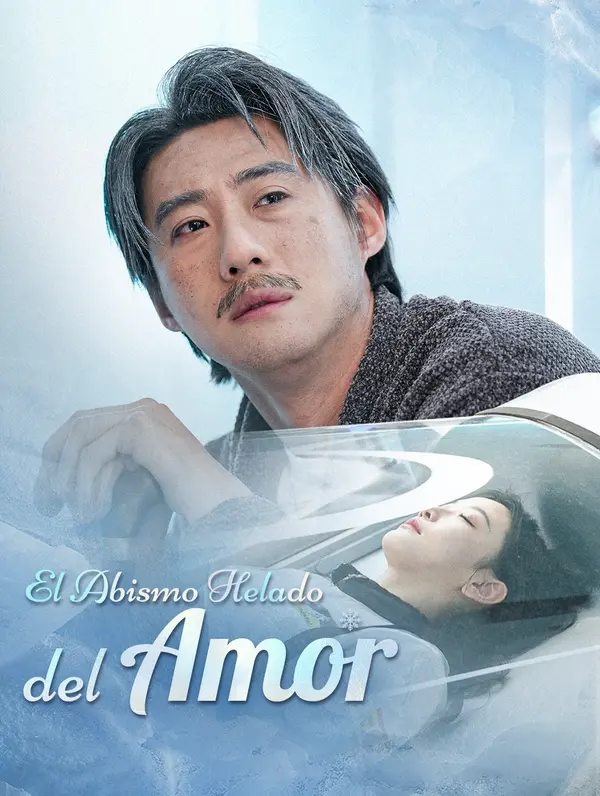 El Abismo Helado del Amor
