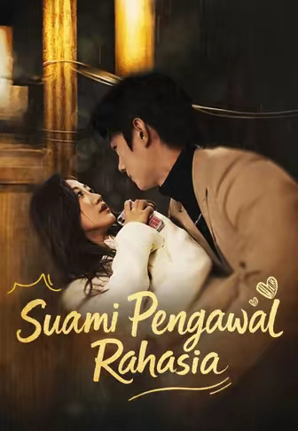 (Dub)Suami Pengawal Rahasia