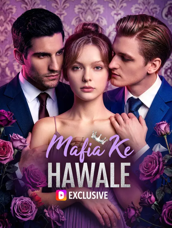 Mafia Ke Hawale(डब्ड)