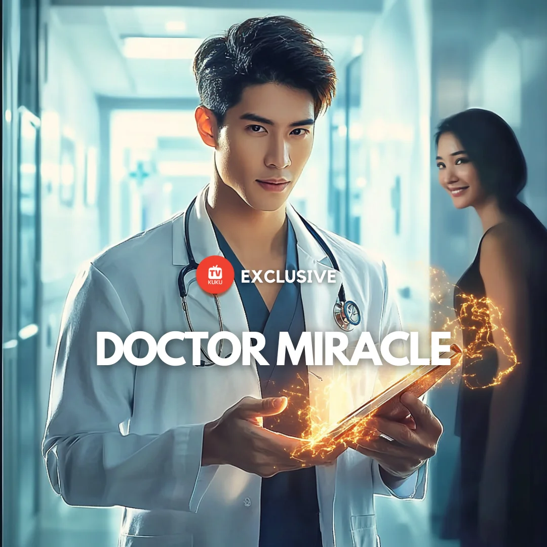 Doctor Miracle