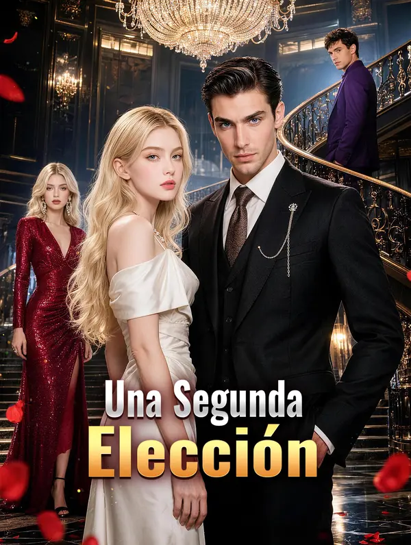 Una Segunda Elección