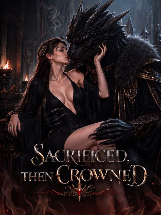 Sacrificed_Then_Crowned_