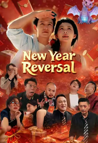 New Year Reversal
