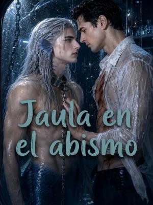 Jaula en el abismo