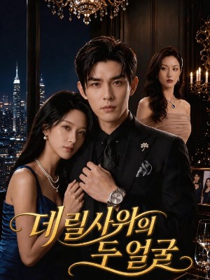 데릴사위의 두 얼굴