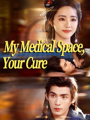 My Medical Space, Your Cure