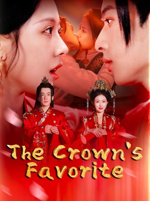 The Crown's Favorite