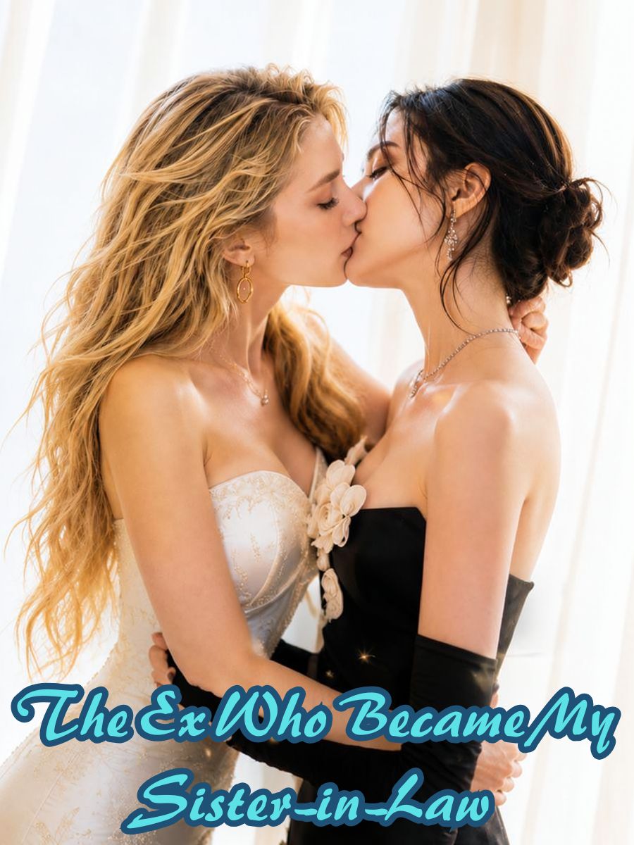 The Ex Who Became My Sister-in-Law