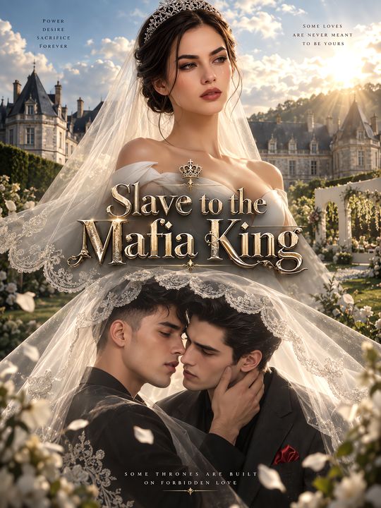 Slave to the Mafia King
