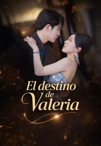 El destino de Valeria