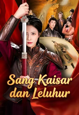 Sang Kaisar dan Leluhur